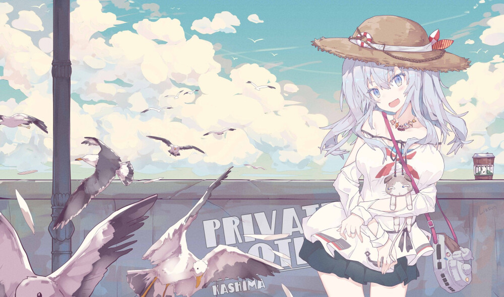 星轨之外封面